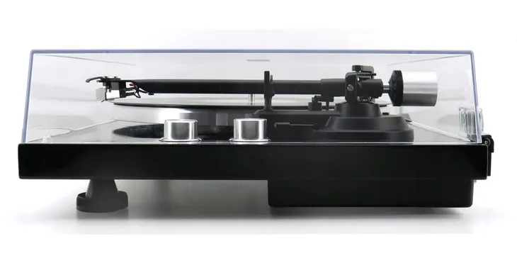 gramofon-soundmaster-pl790sw-czarny-marka-soundmaster