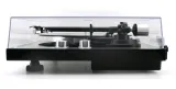 gramofon-soundmaster-pl790sw-czarny-marka-soundmaster