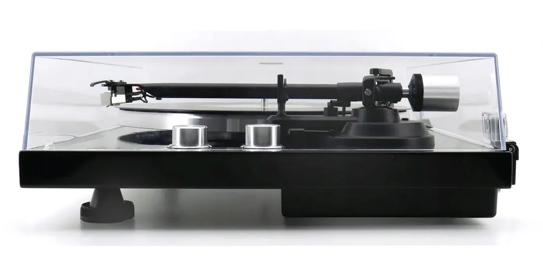 gramofon-soundmaster-pl790sw-czarny