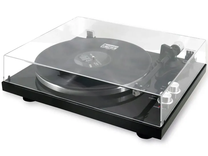 gramofon-soundmaster-pl790sw-czarny-kolor-czarny