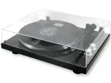 gramofon-soundmaster-pl790sw-czarny-kolor-czarny