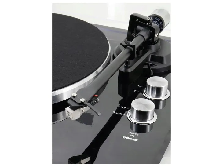 gramofon-soundmaster-pl790sw-czarny-naped-paskowy