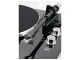 gramofon-soundmaster-pl790sw-czarny-naped-paskowy