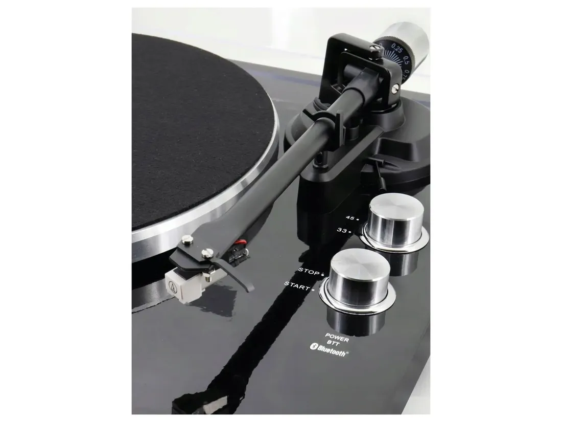 gramofon-soundmaster-pl790sw-czarny