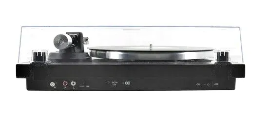 gramofon-soundmaster-pl790sw-czarny-typ-wkladki-magnetoelektryczna-mc