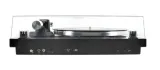 gramofon-soundmaster-pl790sw-czarny-typ-wkladki-magnetoelektryczna-mc