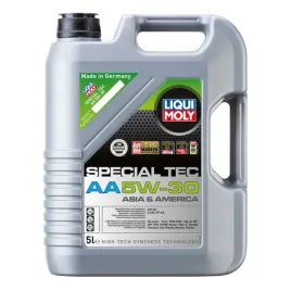 liqui-moly-7530-special-tec-aa-5w30-5l
