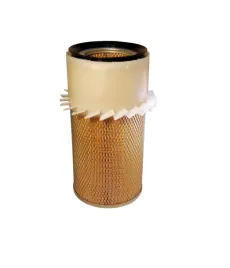 filtron-am-430-1