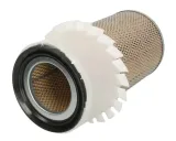 filtron-am-430-1-jakosc-czesci-zgodnie-z-gvo-q-oryginal-z-logo-producenta-czesci-oem-oes