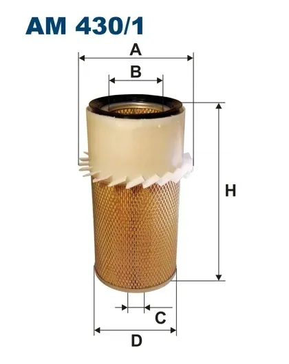 filtron-am-430-1-typ-samochodu-samochody-osobowe