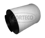 filtron-am-430-1-szerokosc-157-mm