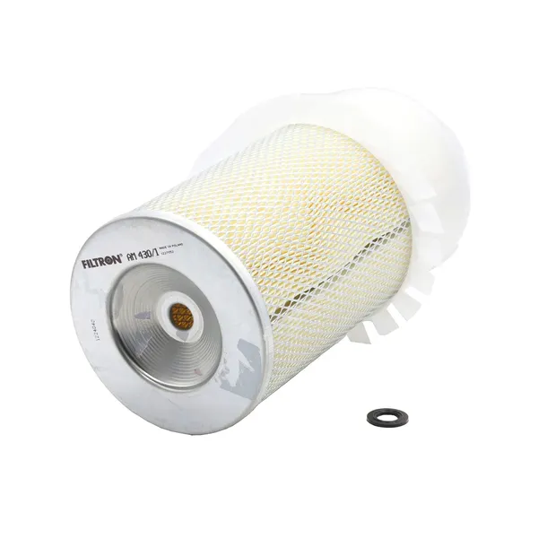 filtron-am-430-1-numer-katalogowy-oryginalu-case-ih-a-5999