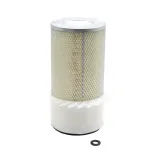 filtron-am-430-1-numer-katalogowy-czesci-am-430-1