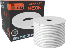 tasma-led-neon-wodoodporny-waz-8w-neutralny-230v-zewnetrzny-linia