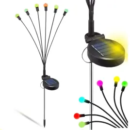 lampki-solarne-led-ogrodowe-kulki-wbijane-z-czujnikiem-zmierzchu-drzewko