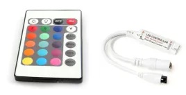 kontroler-sterownik-do-tasma-led-rgb-pilot-ir-144w