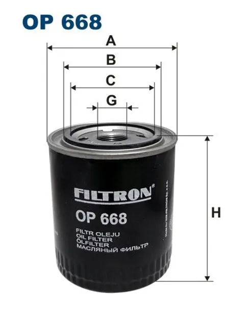 filtron-op-668