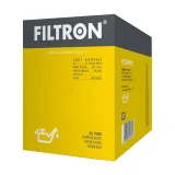 filtron-op-668-stan-nowy