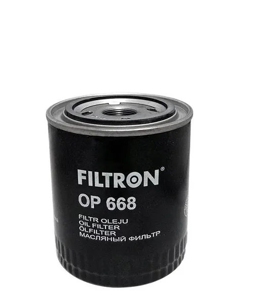 filtron-op-668-jakosc-czesci-zgodnie-z-gvo-q-oryginal-z-logo-producenta-czesci-oem-oes
