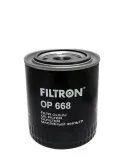 filtron-op-668-jakosc-czesci-zgodnie-z-gvo-q-oryginal-z-logo-producenta-czesci-oem-oes