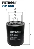 filtron-op-668-numer-katalogowy-oryginalu-man-81-32118-0021