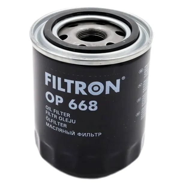filtron-op-668-rodzaj-filtra-oleju-przykrecany