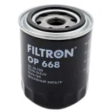 filtron-op-668-rodzaj-filtra-oleju-przykrecany