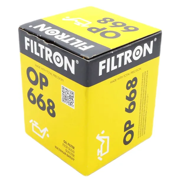 filtron-op-668-wysokosc-115-mm