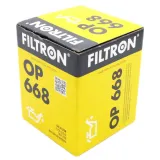 filtron-op-668-wysokosc-115-mm