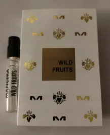probka-mancera-wild-fruits-edp-u-2ml