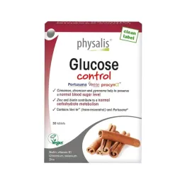 tabletki-na-kontrole-glukozy-30-szt-physalis