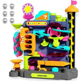 edukacyjny-tor-kulkowy-przeszkod-interaktywny-manipulacyjny-gra-lamiglowka