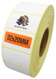 etykiety-termiczne-kurierskie-32x20-mm-2000-sztuk-samoprzylepne-biale