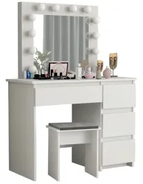 toaletka-kosmetyczna-lustro-12-led-taboret-tapicerowany