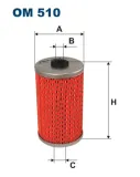 filtron-om-510