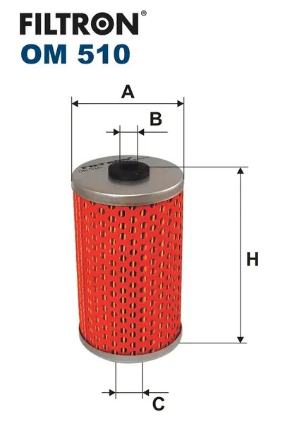 filtron-om-510-numery-katalogowe-zamiennikow-a-z-meisterteile-azmt-41-040-1212