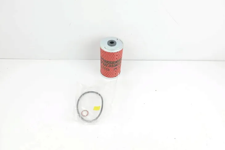 filtron-om-510-srednica-zewnetrzna-59-mm