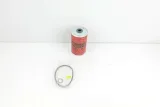 filtron-om-510-srednica-zewnetrzna-59-mm