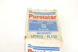 filtron-om-510-stan-nowy-producent-czesci-filtron