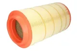 filtron-am-446-5-stan-nowy