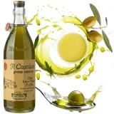oliwa-farchioni-il-casolare-1l-extra-virgin-niefiltrowana-premium