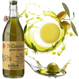 oliwa-farchioni-il-casolare-1l-extra-virgin-niefiltrowana-premium