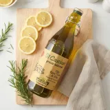 oliwa-farchioni-il-casolare-1l-extra-virgin-niefiltrowana-premium-marka-farchioni