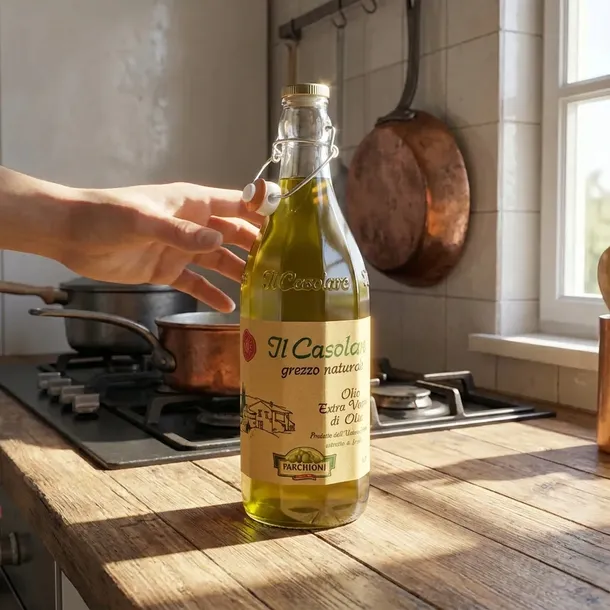 oliwa-farchioni-il-casolare-1l-extra-virgin-niefiltrowana-premium-smak-oliwa-naturalna