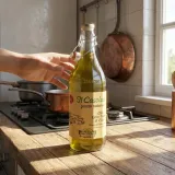 oliwa-farchioni-il-casolare-1l-extra-virgin-niefiltrowana-premium-smak-oliwa-naturalna