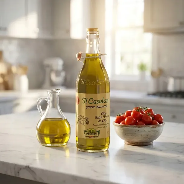 oliwa-farchioni-il-casolare-1l-extra-virgin-niefiltrowana-premium-pojemnosc-1000-l