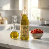 oliwa-farchioni-il-casolare-1l-extra-virgin-niefiltrowana-premium-pojemnosc-1000-l