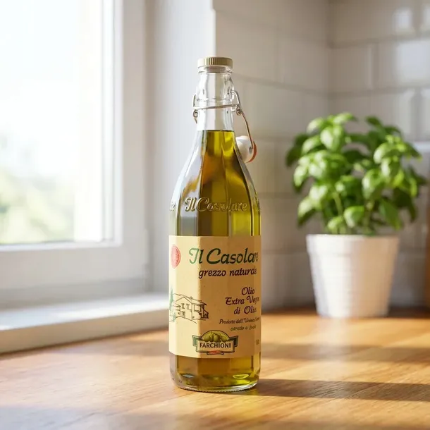oliwa-farchioni-il-casolare-1l-extra-virgin-niefiltrowana-premium-cechy-dodatkowe-niesiarkowane-odpowiednie-dla-diety-ketogenicznej-weganskie-wegetarianskie
