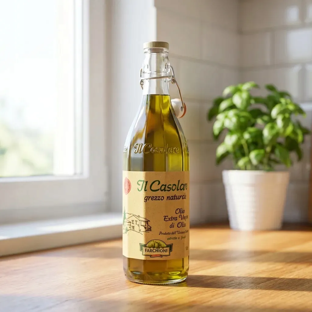 oliwa-farchioni-il-casolare-1l-extra-virgin-niefiltrowana-premium