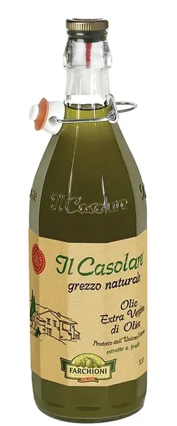 oliwa-farchioni-il-casolare-1l-extra-virgin-niefiltrowana-premium-stan-nowy